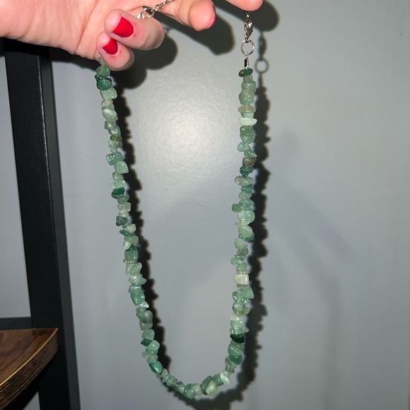 SOLD - Picture 2 of 2